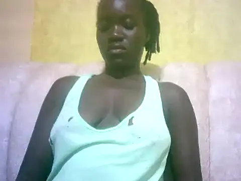 Nastychoco  online show from 12, 12, 2024