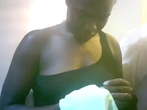 Nastychoco  online show from 12, 2, 2025