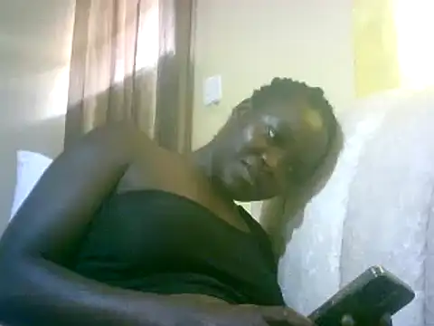 Nastychoco  online show from 12, 2, 2025