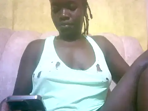 Nastychoco  online show from 23, 2, 2025