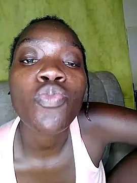 Nastychoco  online show from 18, 3, 2025