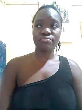 Nastychoco  online show from 11, 10, 2025