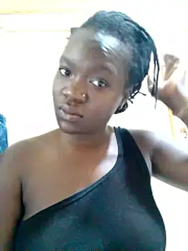 Nastychoco  online show from 11, 1, 2026