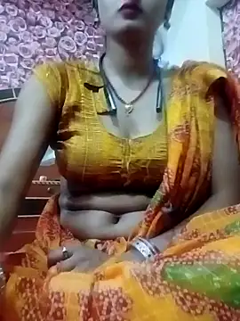 annaya sweet online show from 23, 12, 2024