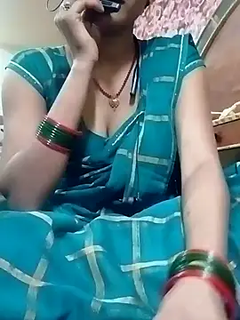 annaya sweet online show from 14, 1, 2025