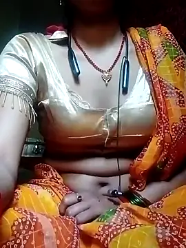 annaya sweet online show from 20, 1, 2025