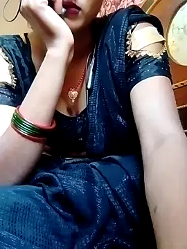 annaya sweet online show from 21, 1, 2025