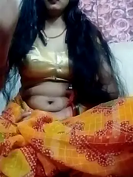 annaya sweet online show from 24, 1, 2025