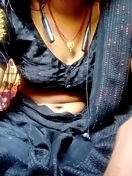 annaya sweet online show from 30, 1, 2025