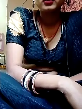 annaya sweet online show from 1, 2, 2025