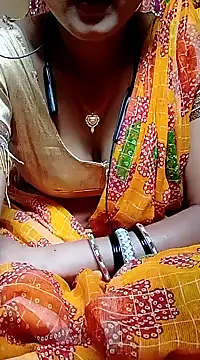 annaya sweet online show from 4, 2, 2025