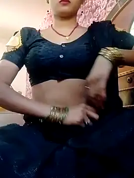 annaya sweet online show from 6, 2, 2025