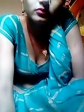 annaya sweet online show from 7, 2, 2025