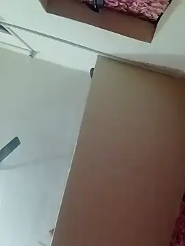 annaya sweet online show from 16, 2, 2025