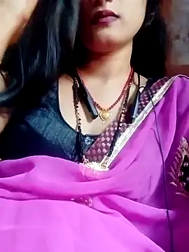 annaya sweet online show from 2, 3, 2025