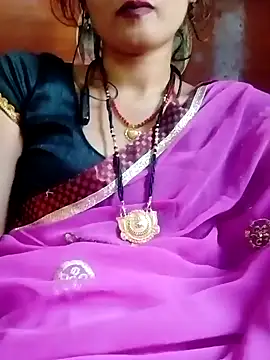 annaya sweet online show from 7, 3, 2025