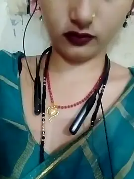 annaya sweet online show from 20, 3, 2025