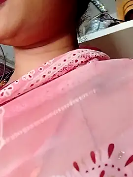 annaya sweet online show from 13, 9, 2025