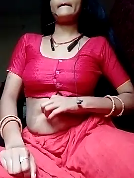 annaya sweet online show from 14, 9, 2025