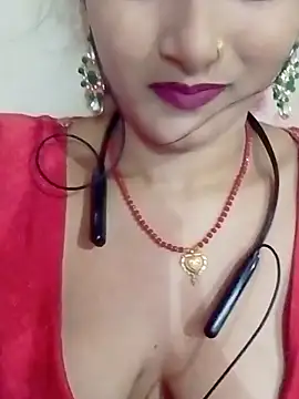 annaya sweet online show from 20, 9, 2025