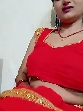 annaya sweet online show from 24, 9, 2025