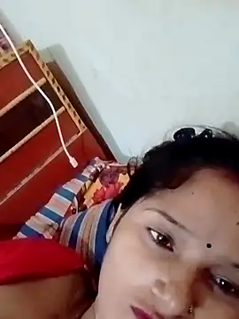 annaya sweet online show from 28, 9, 2025