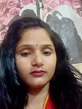 annaya sweet online show from 11, 10, 2025