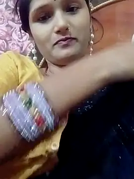 annaya sweet online show from 24, 10, 2025