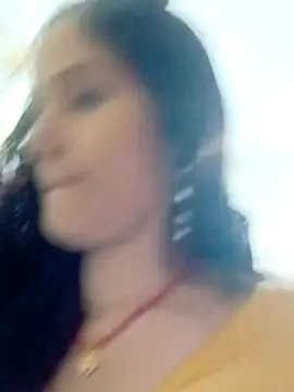 annaya sweet online show from 2, 11, 2025