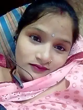 annaya sweet online show from 10, 11, 2025