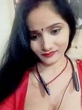 annaya sweet online show from 23, 11, 2025