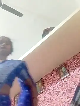 annaya sweet online show from 15, 2, 2026