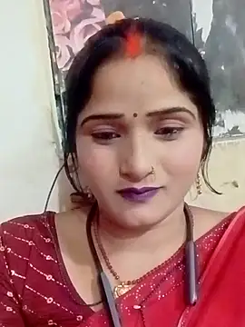 annaya sweet online show from 9, 4, 2026