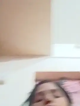 annaya sweet online show from 11, 4, 2026