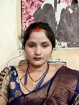 annaya sweet online show from 7, 6, 2026