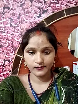 annaya sweet online show from 8, 6, 2026