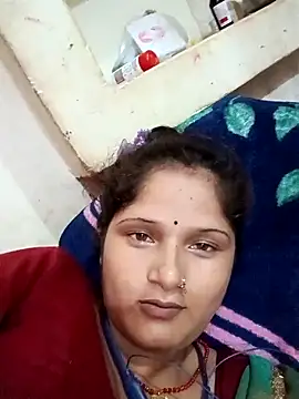 annaya sweet online show from 15, 6, 2026