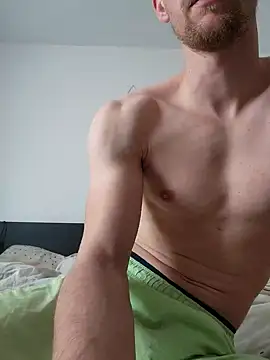 Snapshot of harper91000 chatting on 20, 2, 2025 harper91000 online show from 20, 2, 2025