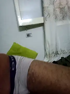 saraieevosarai online show from 21, 11, 2025