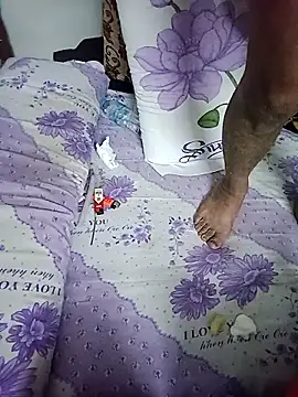 saraieevosarai online show from 10, 1, 2026