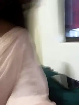 Snapshot of BongQueen9 chatting on 24, 5, 2026 BongQueen9 online show from 24, 5, 2026