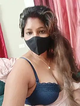 Snapshot of BongQueen9 chatting on 22, 6, 2026 BongQueen9 online show from 22, 6, 2026