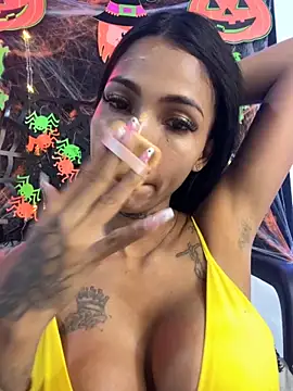 Antonellasmith00 online show from 25, 10, 2025