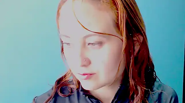 Snapshot of zoe_jones3 chatting on 20, 12, 2024 zoe jones3 online show from 20, 12, 2024