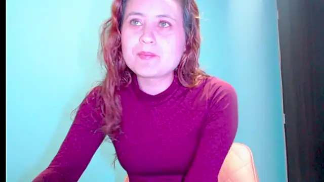 Snapshot of zoe_jones3 chatting on 13, 3, 2025 zoe jones3 online show from 13, 3, 2025