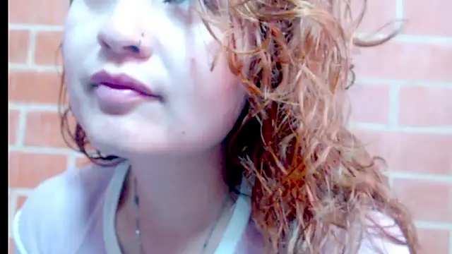 Snapshot of zoe_jones3 chatting on 23, 9, 2025 zoe jones3 online show from 23, 9, 2025
