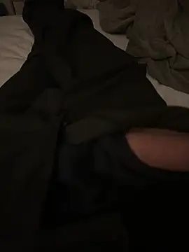 pignoufe online show from 18, 2, 2026