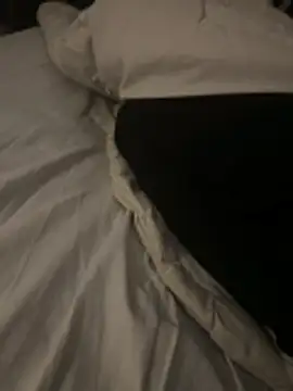 pignoufe online show from 19, 2, 2026