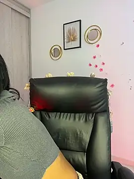 Snapshot of Laura_fernandezII chatting on 28, 5, 2026 Laura fernandezII online show from 28, 5, 2026