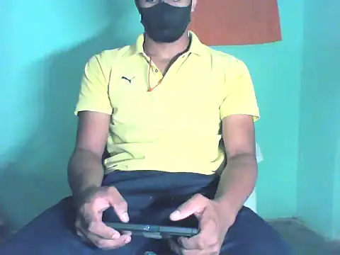 vicky0805 online show from 6, 12, 2024